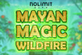 Nolimit City Take Players on an Amazonian Journey